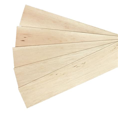 balsa wood png